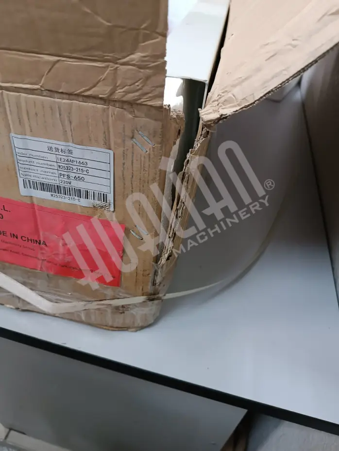 809c6ec4-d87b-11ef-b139-000c29e59c0e_22bc3429-d940-11ef-b139-000c29e59c0e