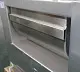 Фаршемесильный аппарат BWL-100 (HRF) Hualian - Купить с доставкой по всей России - 7