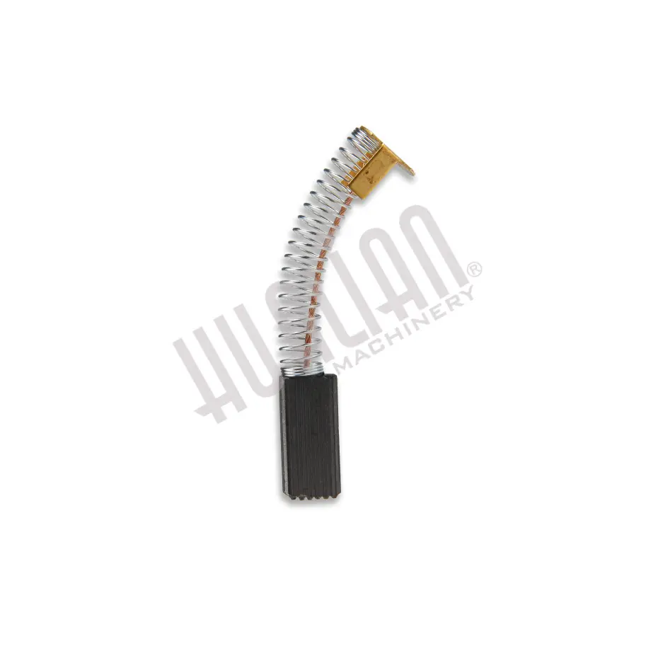b1015b49-97ef-11e0-ae9a-78e7d17346ec_ea48eae2-3c53-11ef-b138-000c29e59c0e