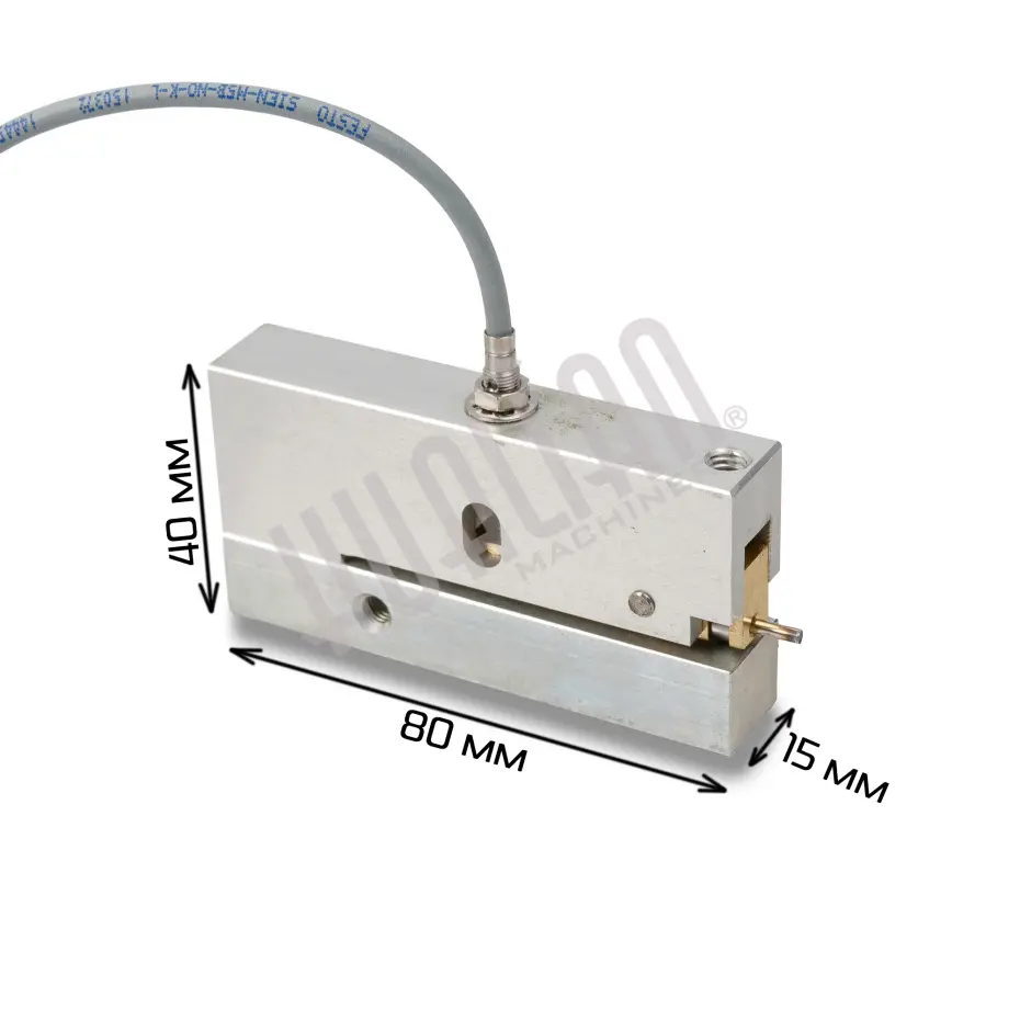 71208b45-fbf4-11ea-8dcc-ac1f6b1e022f_f2a0cb6f-0b17-11f0-b13a-000c29e59c0e