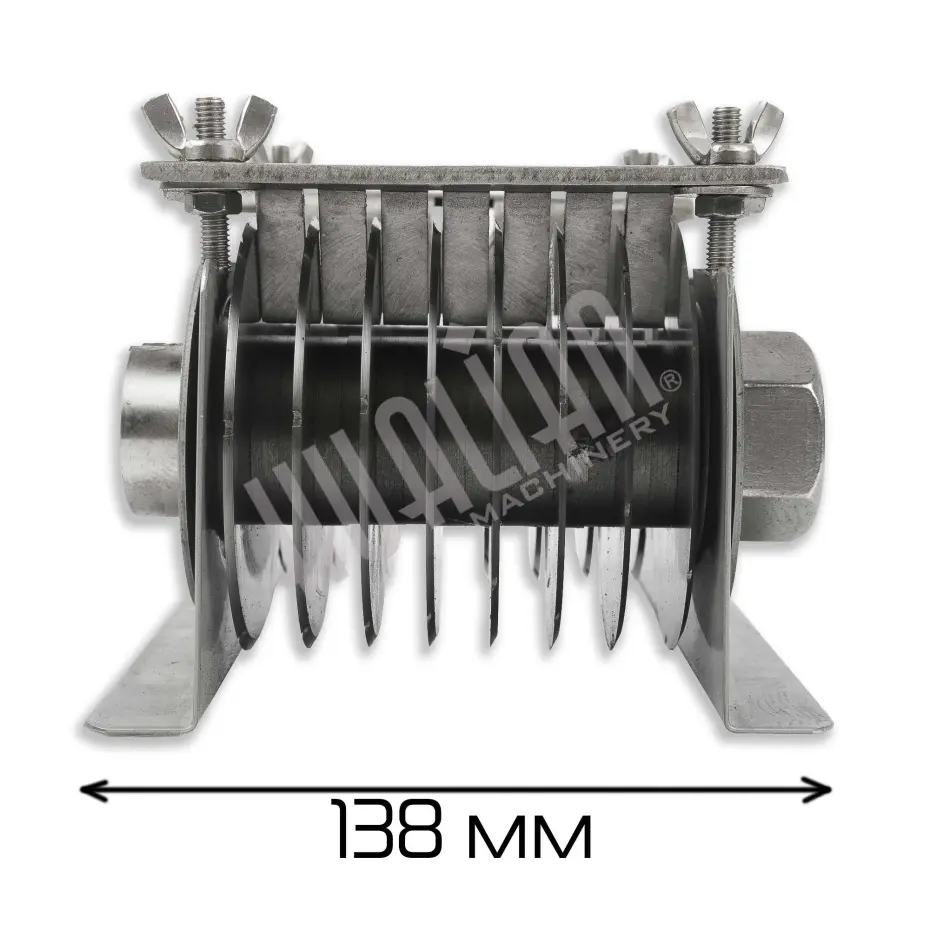 cf302253-c512-11ec-bb47-8ed09d9674c8_df9d63f2-3c53-11ef-b138-000c29e59c0e