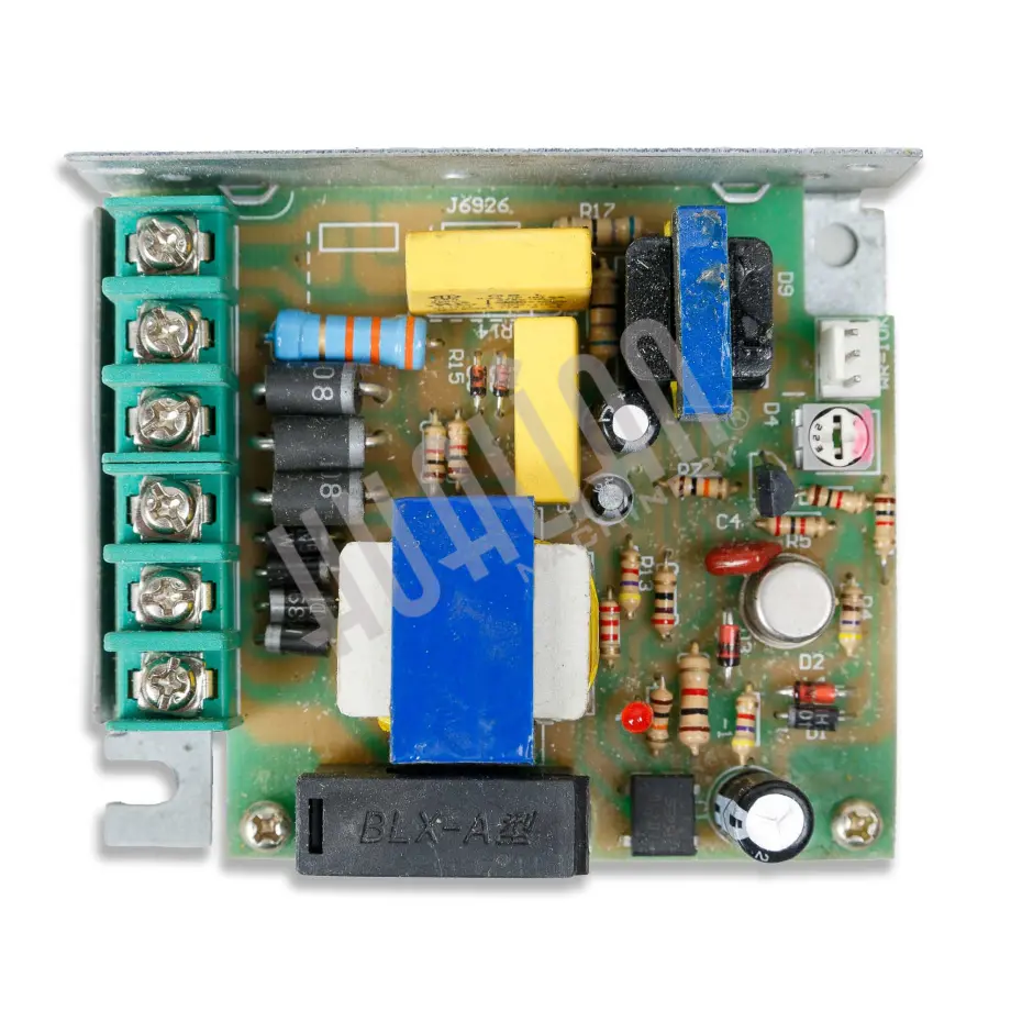 56d2c0ff-adc4-11e4-8cd1-78e7d17346ec_98622759-3529-11ef-b138-000c29e59c0e