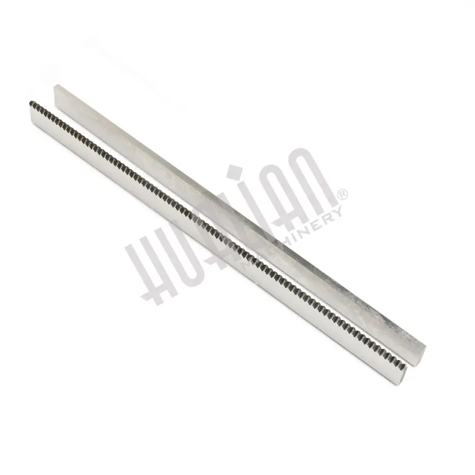 15db7e5a-145b-11eb-8dcc-ac1f6b1e022f_d05209c3-3c53-11ef-b138-000c29e59c0e