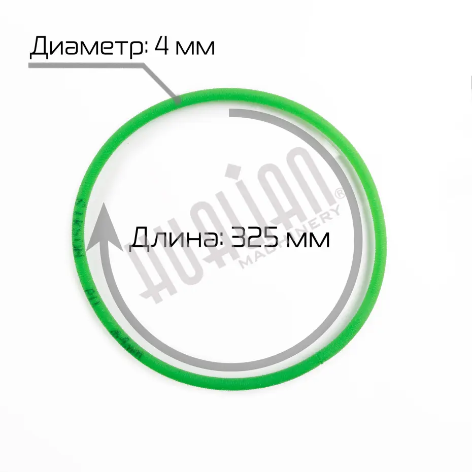 5d1d4a11-2aba-11e5-9c94-78e7d17346ec_c1bf30a8-3c53-11ef-b138-000c29e59c0e