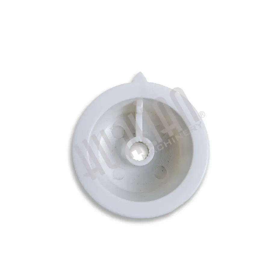 cea56d31-de15-11ea-8dc7-ac1f6b1e022f_83e72c7a-b70e-11ef-b138-000c29e59c0e