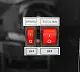 Сокоохладитель LSP10Lх3 Hualian - Купить с доставкой по всей России - 11