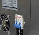 Настольный вакуумный упаковщик DZ-260 (нерж.) Hualian - Купить с доставкой по всей России - 2
