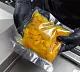 Вакуумный упаковщик HVC-410S/2A (DZ-410/2SA) (нерж.) Hualian - Купить с доставкой по всей России - 26