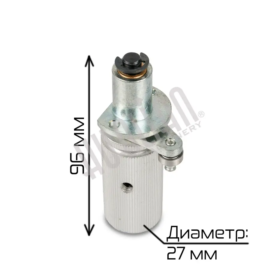 5a6fc656-00e4-11ed-bb7d-9bdc6a689365_c1bf1f98-3c53-11ef-b138-000c29e59c0e