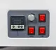 Термоусадочный туннель BS-4525A (сетчатый транспортер) Hualian - Купить с доставкой по всей России - 6