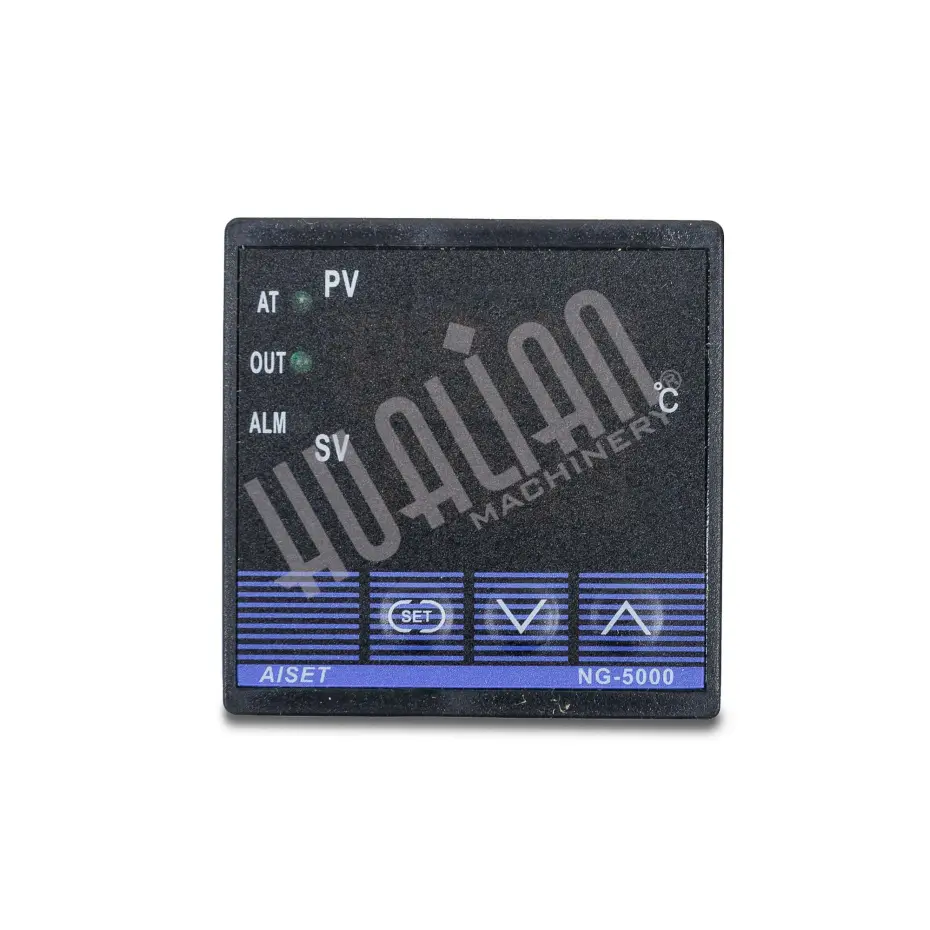 eb8583a9-e61f-11e7-9d59-78e7d17346ec_ac7701c6-4774-11ef-b138-000c29e59c0e