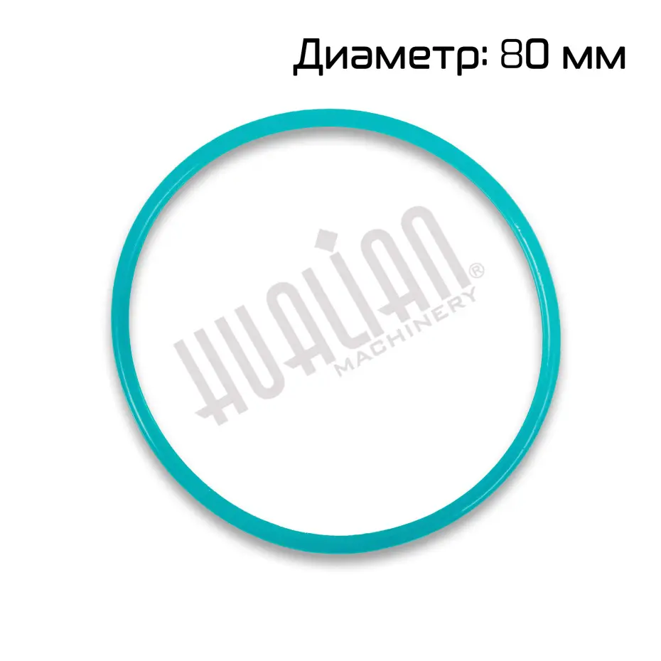 b2a3b7e3-d5c3-11e8-9f14-78e7d17346ec_d9165ac4-07f8-11f0-b13a-000c29e59c0e