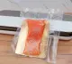 Ручной вакуумный аппарат для домашнего использования DZ-300/E Hualian - Купить с доставкой по всей России - 31