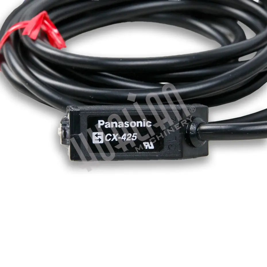 f55b393e-a7ac-11e9-8dbc-ac1f6b1e022f_91bf0844-f7e2-11ef-b13a-000c29e59c0e