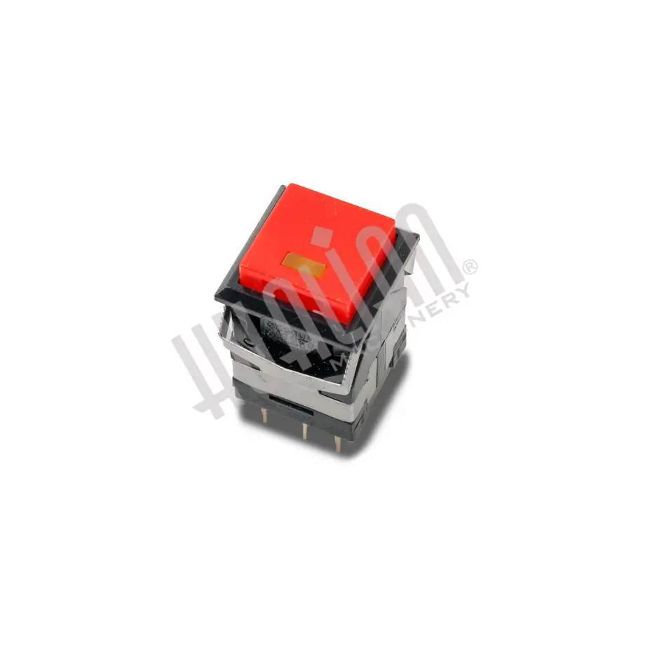 3bd1017f-da25-11e7-9d59-78e7d17346ec_314a3f98-4efd-11ef-b138-000c29e59c0e