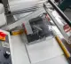 Компактный термоусадочный аппарат BSL-400 Hualian - Купить с доставкой по всей России - 9