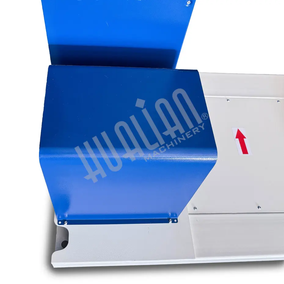 08fa1258-2e37-11eb-8dcd-ac1f6b1e022e_b05e7f73-6eb9-11f0-b15d-000c29e59c0e