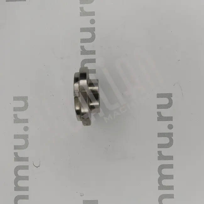 e2bfbfba-c8fd-11e2-a9f9-78e7d17346ec_9763e185-3c53-11ef-b138-000c29e59c0e