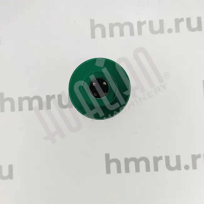 e5685e5d-20e2-11e3-8d76-78e7d17346ec_5538c3d6-3c54-11ef-b138-000c29e59c0e