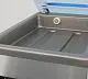 Вакуумный упаковщик HVC-260T/1A (DZ-260/PD) (нерж.) Hualian - Купить с доставкой по всей России - 11