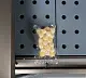 Напольная двухкамерная вакуум-упаковочная машина DZQ-700/2SB (нерж., газ) Hualian - Купить с доставкой по всей России - 4