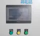 Паллетоупаковщик HL-1650E Economical с механическим натяжением Hualian - Купить с доставкой по всей России - 27