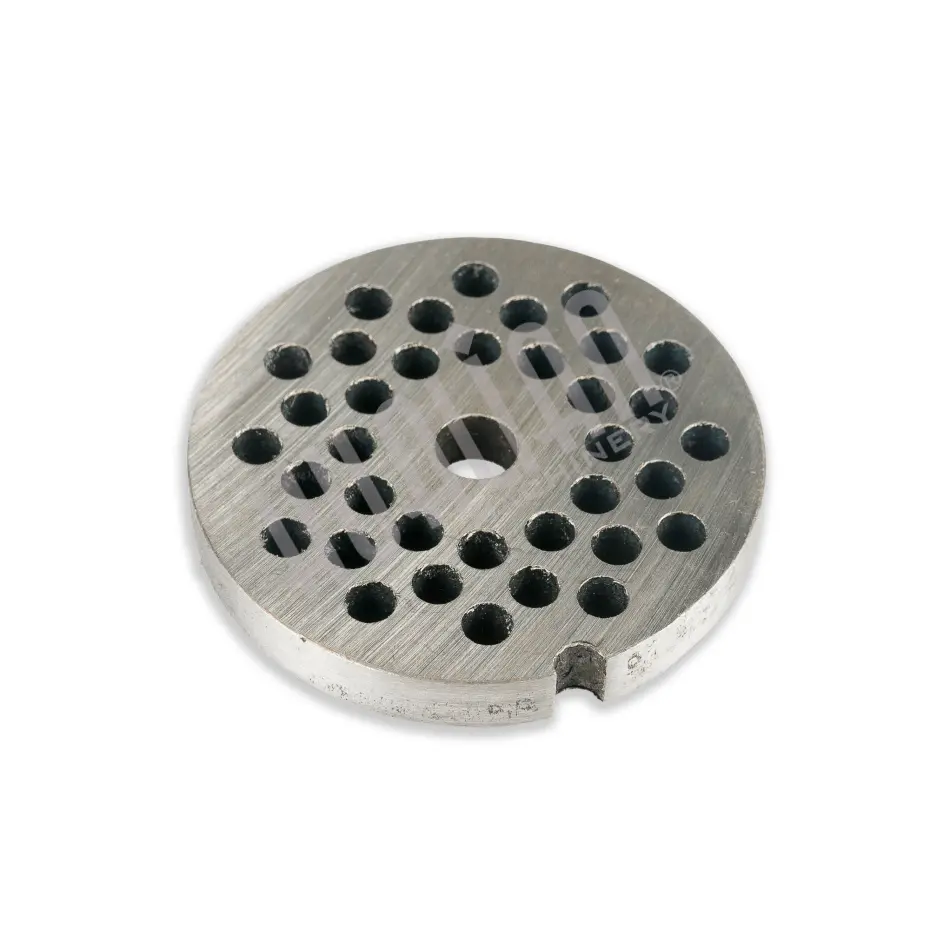 578cf73f-4ece-11e9-8db6-ac1f6b1e022f_4aae98e5-bc2f-11ee-b130-000c29e59c0e