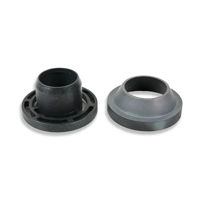 Комплект форсунок для JGL (d 36 mm) Hualian - Купить с доставкой по всей России