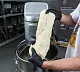 Планетарный миксер B60 Hualian - Купить с доставкой по всей России - 8