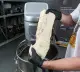 Планетарный миксер B60 Hualian - Купить с доставкой по всей России - 8