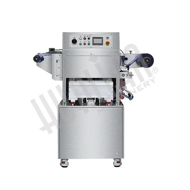 edc24e94-98da-11e5-bd8e-78e7d17346ec_333f893b-3c54-11ef-b138-000c29e59c0e
