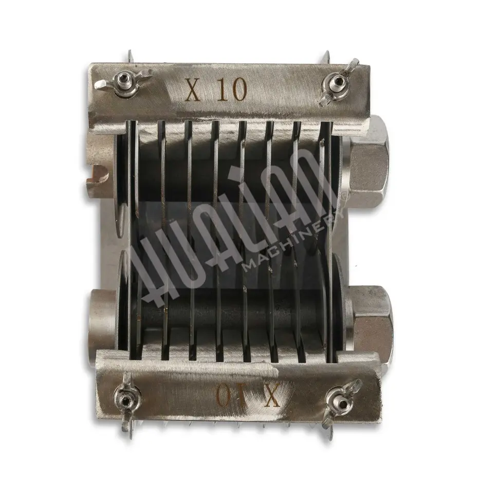 908afbf4-3b54-11ea-8dc4-ac1f6b1e022e_df9d5da6-3c53-11ef-b138-000c29e59c0e