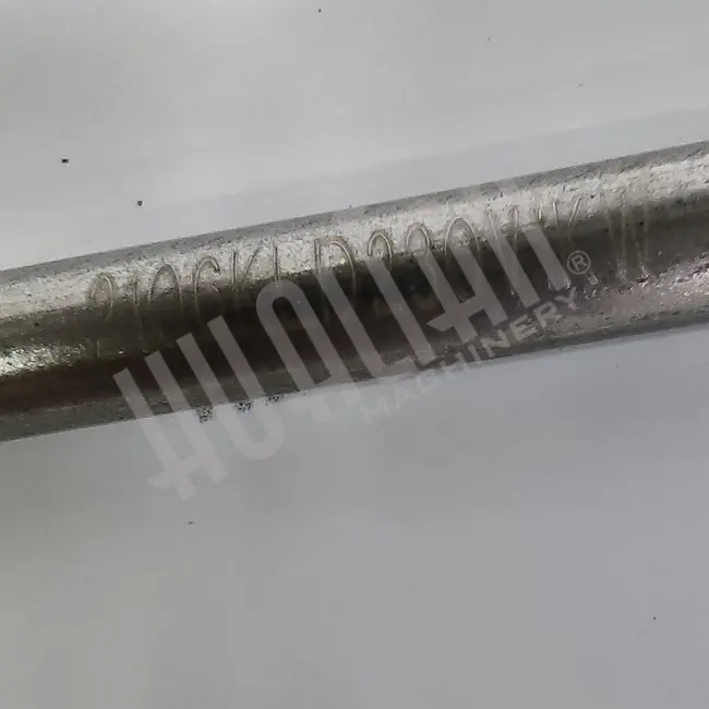 0ba04877-4ec9-11e9-8db6-ac1f6b1e022f_5538c4a6-3c54-11ef-b138-000c29e59c0e