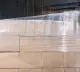 Паллетоупаковщик HL-1650 Economical с моторизированной кареткой с престрейчем Hualian - Купить с доставкой по всей России - 8