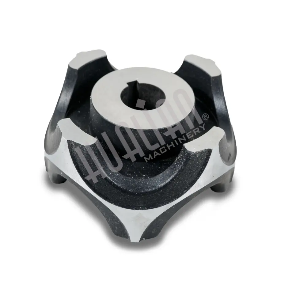 cadc9fdf-3606-11ec-ba9f-9a214c2bc1f9_6eeb5aa7-7f4a-11ef-b138-000c29e59c0e