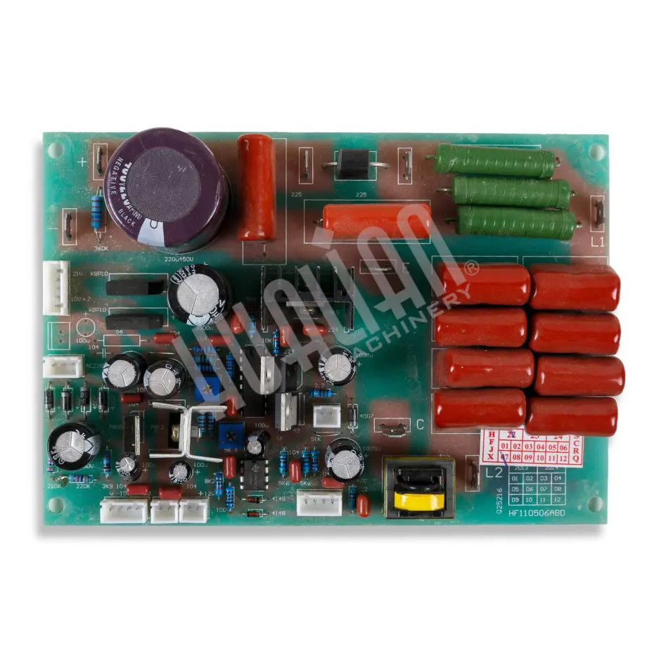 ce2876bb-5eac-11e1-8729-78e7d17346ec_154dfe52-974f-11ef-b138-000c29e59c0e