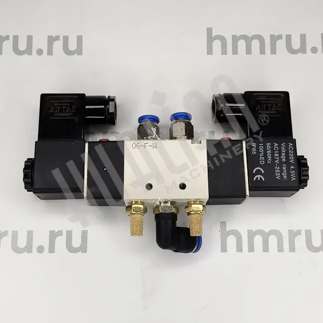 3bd1018b-da25-11e7-9d59-78e7d17346ec_996d5483-3c53-11ef-b138-000c29e59c0e