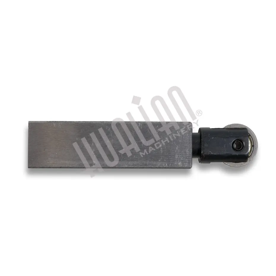 d621348c-abfa-11e8-93a8-78e7d17346ec_5be2a670-c1d1-11ef-b138-000c29e59c0e