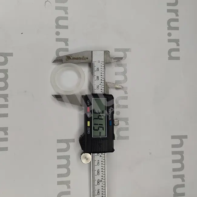 94137467-fd38-11e5-a07b-78e7d17346ec_7457a3bf-3c54-11ef-b138-000c29e59c0e