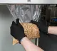 Вакуумный упаковщик DZQ-600L Hualian - Купить с доставкой по всей России - 22