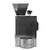 Формующая голова к JGT-60 (28-35 g) HZ Hualian - Купить с доставкой по всей России - 2