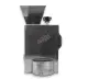 Формующая голова к JGT-60 (28-35 g) HZ Hualian - Купить с доставкой по всей России - 2