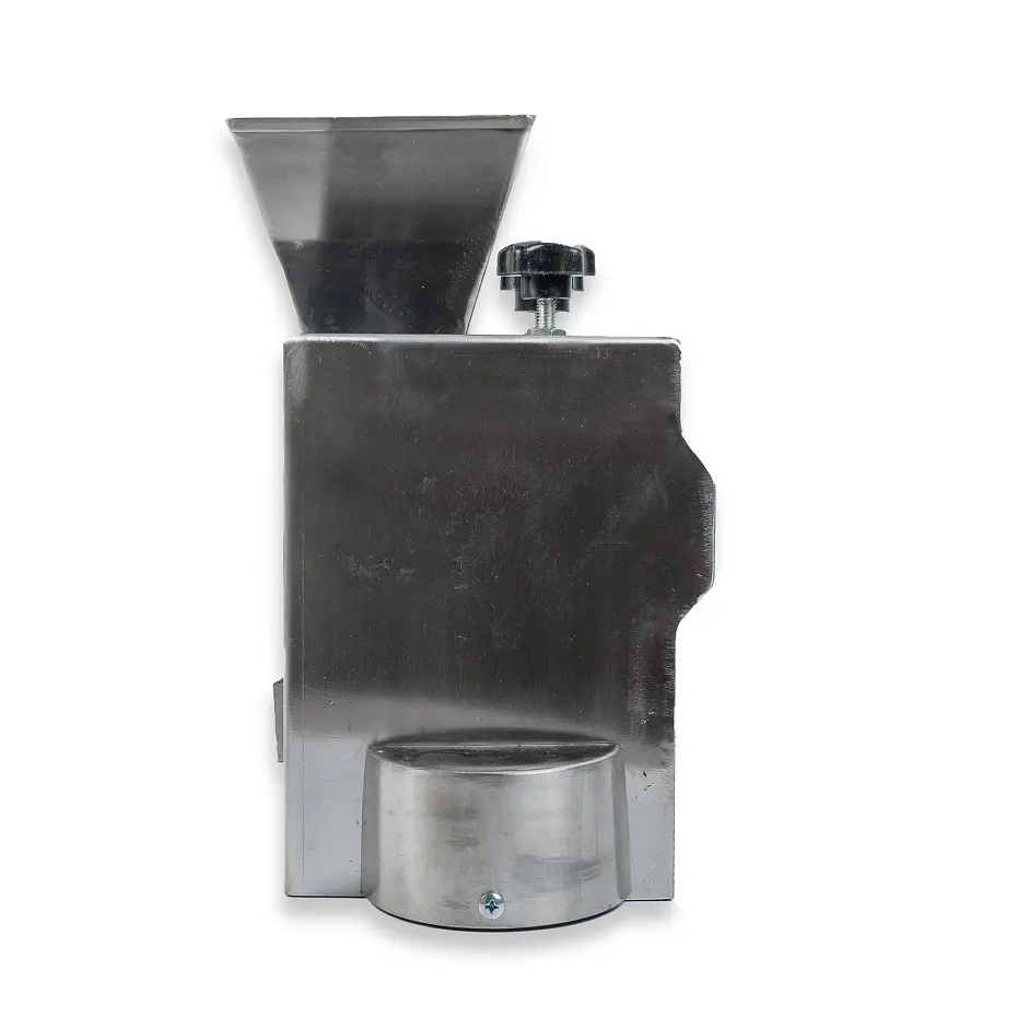 Формующая голова к JGT-60 (28-35 g) HZ Hualian - Купить с доставкой по всей России - 2