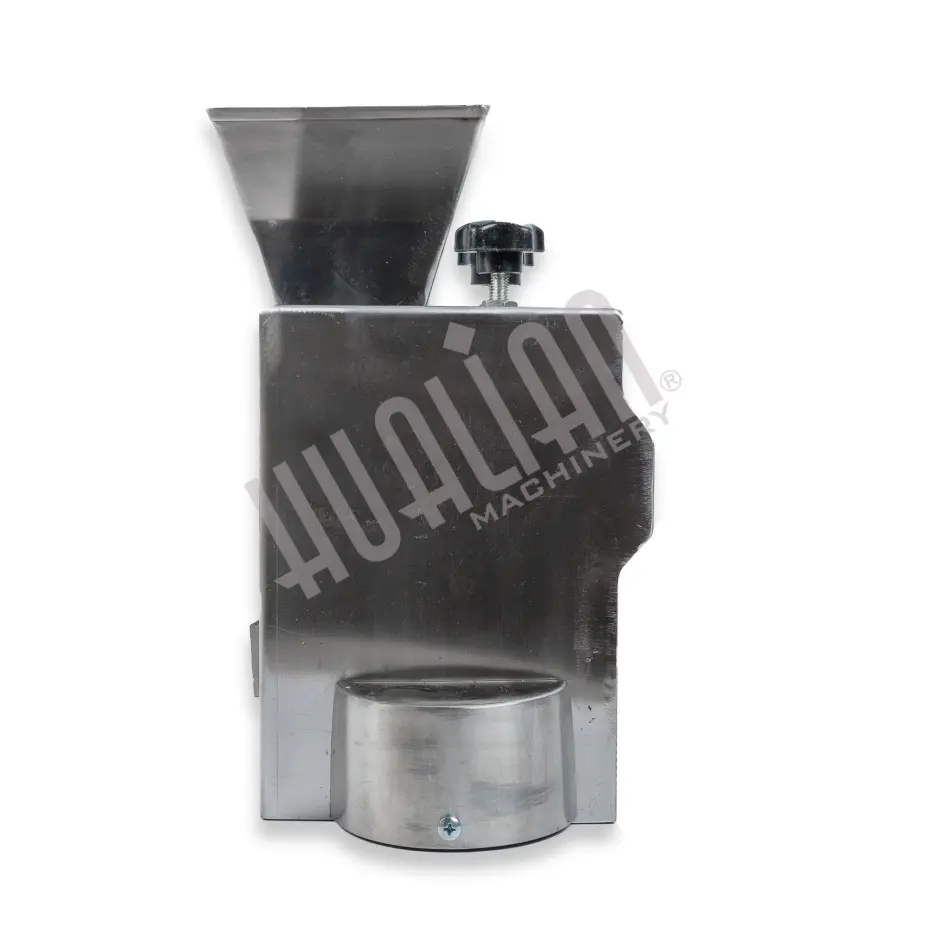 Формующая голова к JGT-60 (28-35 g) HZ Hualian - Купить с доставкой по всей России - 2
