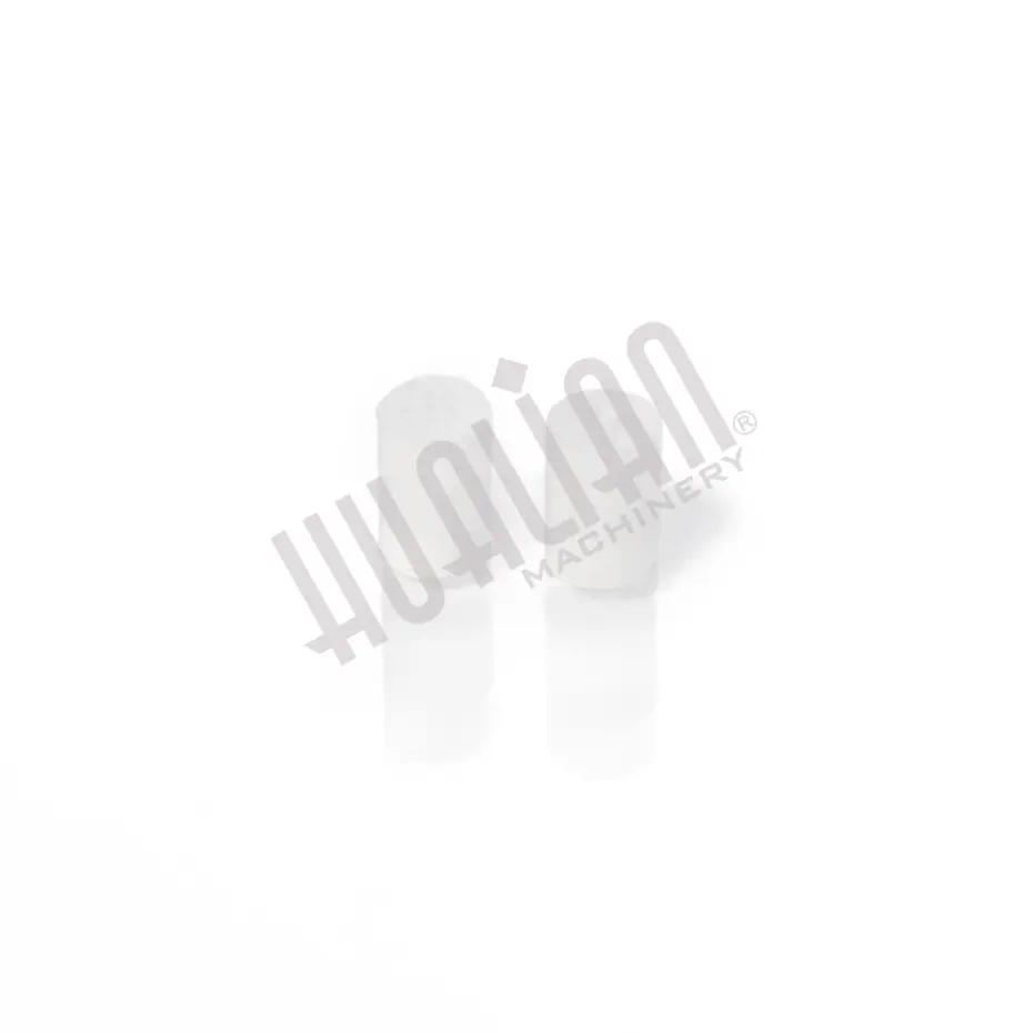 6fce3f88-a909-11e9-8dbc-ac1f6b1e022f_6524d203-3c54-11ef-b138-000c29e59c0e