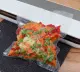 Ручной вакуумный аппарат для домашнего использования DZ-300/E Hualian - Купить с доставкой по всей России - 20