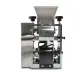 Формующая голова для JGL-135-5B HZ (25-30g, 100*66*6, волнистый край)  Hualian - Купить с доставкой по всей России - 5