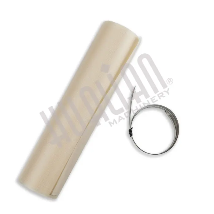 Комплект ЗИП для PFS-600C Hualian - Купить с доставкой по всей России
