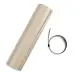 Комплект ЗИП для PFS-600C Hualian - Купить с доставкой по всей России