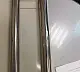 Настольный запайщик с рулонодержателем SP-600 (Выставочный образец) Hualian - Купить с доставкой по всей России - 4